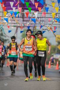 BIB: 40302, 40162
                            <button type="button" onclick="openModal(9856328)" class="btn btn-primary btn-sm float-right btn-popup" data-toggle="modal" data-target=".modal-high-quality">
                        <i class="fas fa-shopping-cart"></i> Add to Cart
                    </button>
                                            <button type="button" onclick="isThisMe(9856328, true)" class="btn btn-success btn-sm float-right btn-popup btn-isme hidden" data-toggle="tooltip" data-placement="bottom" title="นี่คือรูปของคุณใช่ไหม คลิกที่นี่เพื่อเอาเข้าอัลบั้ม">
                        <i class="fas fa-plus"></i> Add to album
                    </button>
                    <button type="button" onclick="isThisMe(9856328, false)" class="btn btn-warning btn-sm float-right btn-popup btn-isnotme hidden">
                        <i class="fas fa-ban"></i> Remove from album
                    </button>